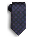 Vintner Corporate Collection Silk Tie